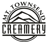 Mt. Townsend Company Logo